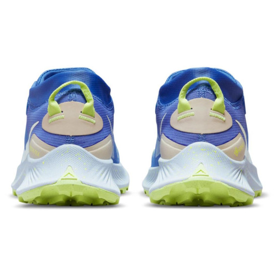 Nike Pegasus Trail 3 GORE-TEX Nike Pegasus Trail 3 GORE-TEX